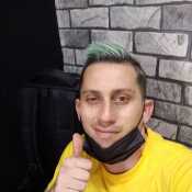 Gustavito88