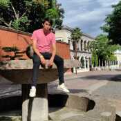 IngCastillo
