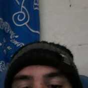 danielm994