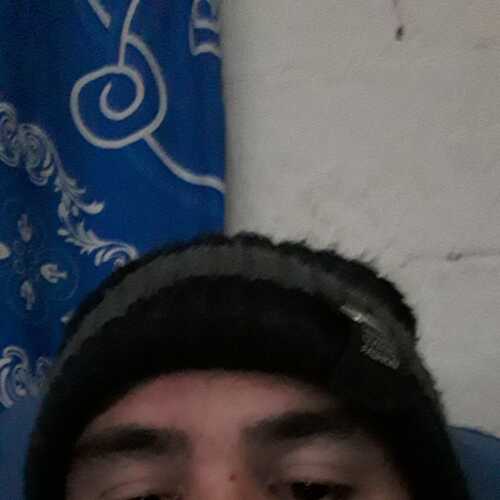 danielm994