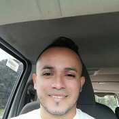 Bonilla10