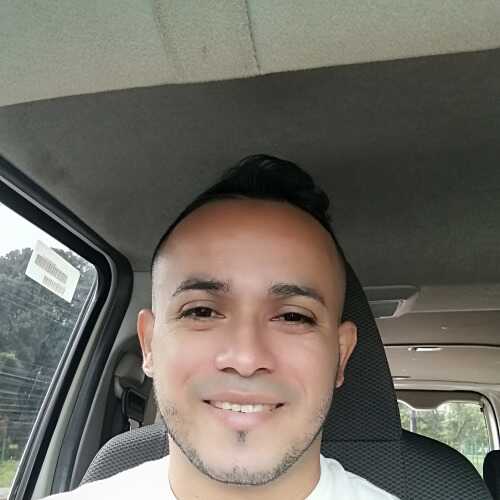 Bonilla10