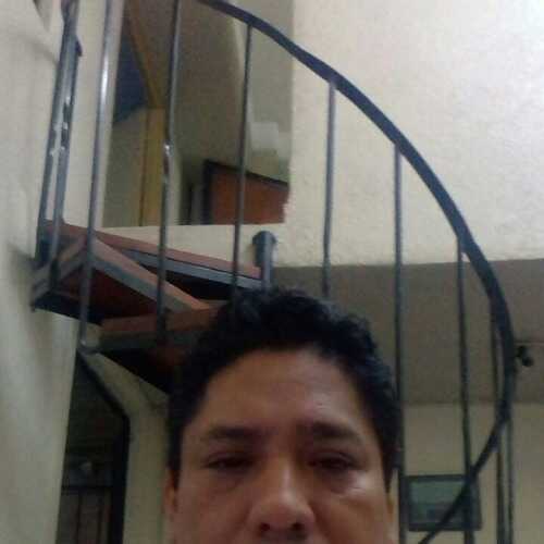 luis69acapulco