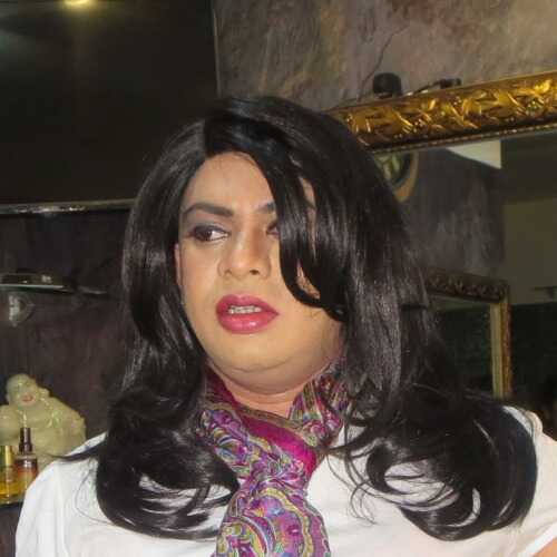 SmithaSRamanan