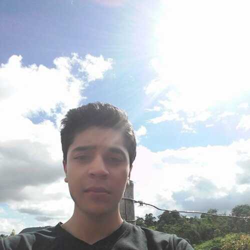 SebaZzZz