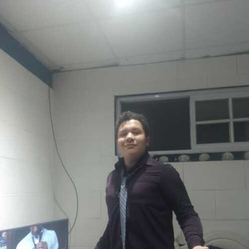 Marcos