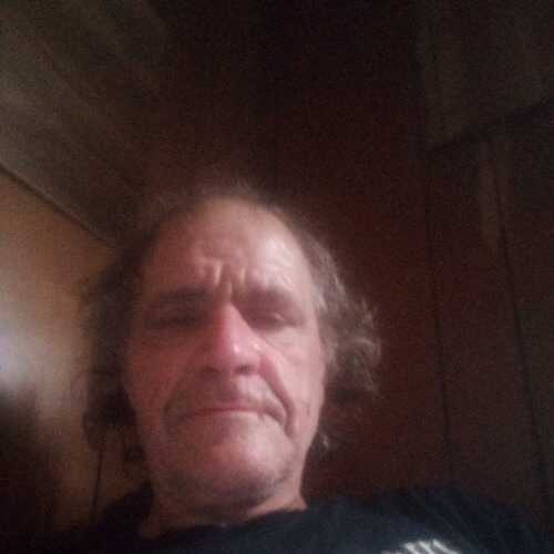 CheerfulCaregivergfhbaj