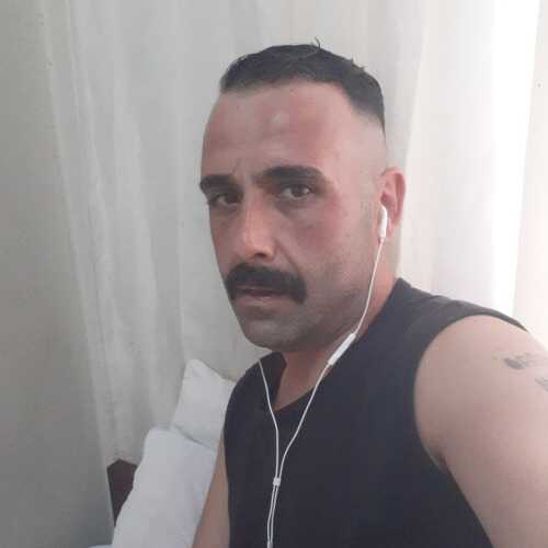 Serkan 