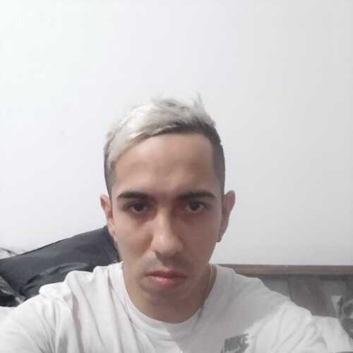 Rojasmatias123