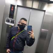 jonathan1017