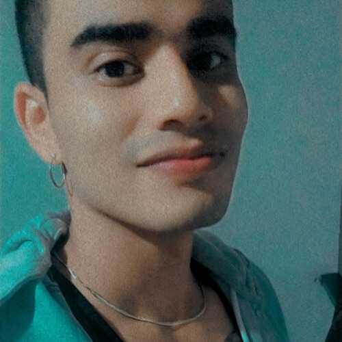 JhonBello7