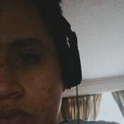 daviddua052