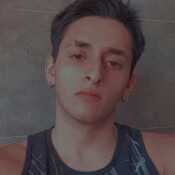 agusATT