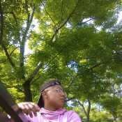 chris