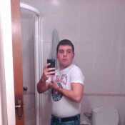 dannymaseda
