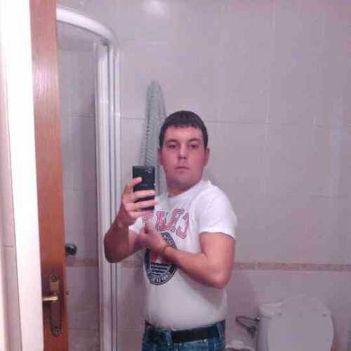 dannymaseda