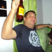 ricardose2008