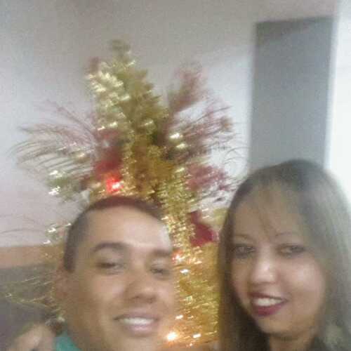 Miguel1984ewarn