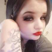 marcycosh023