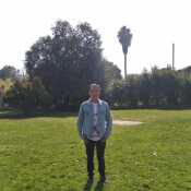 Alexandro074