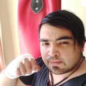 javierres634