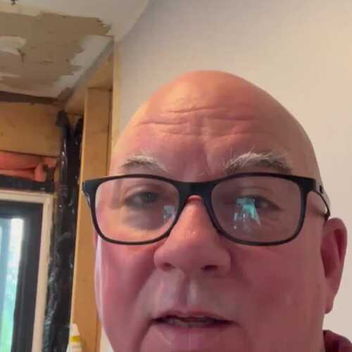 Martdorwin