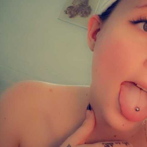 lovepeo002