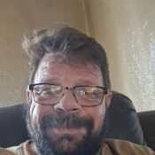 Mrkeebs