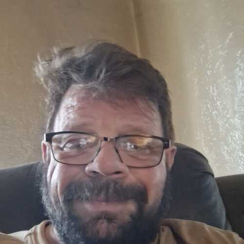 Mrkeebs