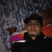 Adictoalsex21m