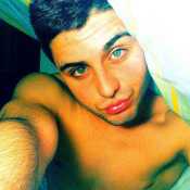 pablitouapo