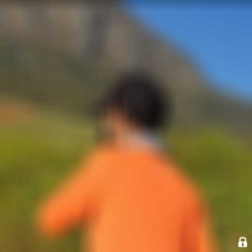 dj0690