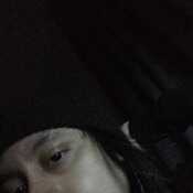 Vic