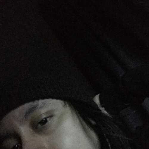 Vic