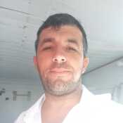 diegoloya707