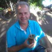 pichi367