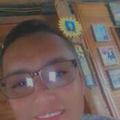 yefer14