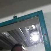 jarcjessicaballero