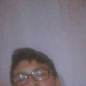 jairv332