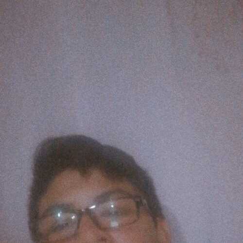 jairv332