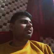 chouhanvi336