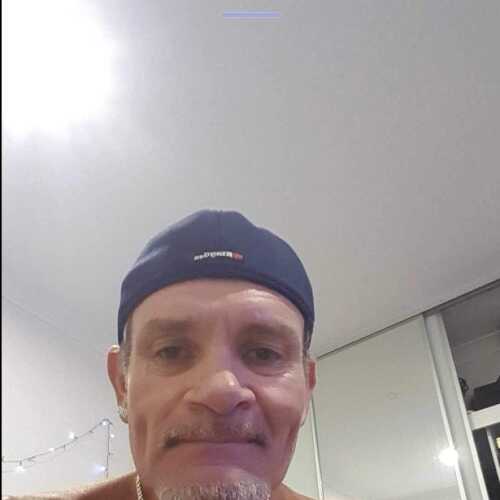 Lovitnaked