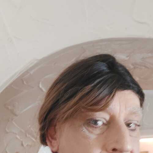 ELAINEtv