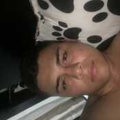 sebastianxxcalarca