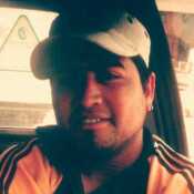 francisc69Antofagasta