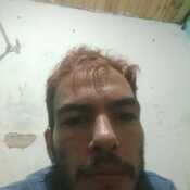 jonycalzada