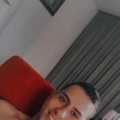 bryan611