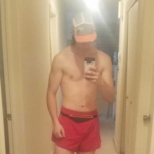 jim157