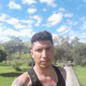lopezsanchezmikeangh770