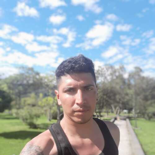 lopezsanchezmikeangh770